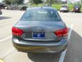 2012 Passat 2.5L S #6 2012 Passat 2.5L S #6