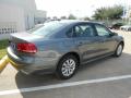 2012 Passat 2.5L S #7 2012 Passat 2.5L S #7