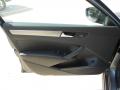 2012 Passat 2.5L S #10 2012 Passat 2.5L S #10