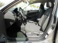 2012 Passat 2.5L S #11 2012 Passat 2.5L S #11