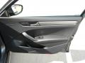2012 Passat 2.5L S #12 2012 Passat 2.5L S #12