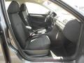 2012 Passat 2.5L S #13 2012 Passat 2.5L S #13