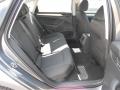 2012 Passat 2.5L S #14 2012 Passat 2.5L S #14