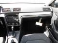 2012 Passat 2.5L S #15 2012 Passat 2.5L S #15