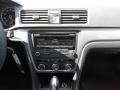 2012 Passat 2.5L S #17 2012 Passat 2.5L S #17
