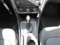 2012 Passat 2.5L S #18 2012 Passat 2.5L S #18