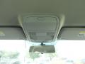 2012 Passat 2.5L S #19 2012 Passat 2.5L S #19