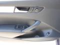2012 Passat 2.5L S #20 2012 Passat 2.5L S #20