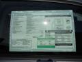 2012 Passat 2.5L S #21 2012 Passat 2.5L S #21