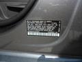 2012 Passat 2.5L S #22 2012 Passat 2.5L S #22