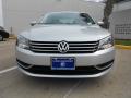 2012 Passat 2.5L S #2