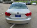 2012 Passat 2.5L S #5