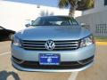 2012 Passat 2.5L S #2 2012 Passat 2.5L S #2