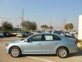 2012 Passat 2.5L S #4 2012 Passat 2.5L S #4