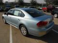 2012 Passat 2.5L S #5 2012 Passat 2.5L S #5