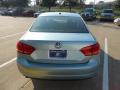 2012 Passat 2.5L S #6 2012 Passat 2.5L S #6