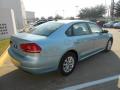 2012 Passat 2.5L S #7 2012 Passat 2.5L S #7