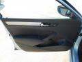 2012 Passat 2.5L S #9 2012 Passat 2.5L S #9