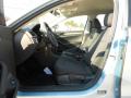 2012 Passat 2.5L S #10 2012 Passat 2.5L S #10