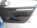 2012 Passat 2.5L S #11 2012 Passat 2.5L S #11