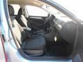 2012 Passat 2.5L S #12 2012 Passat 2.5L S #12