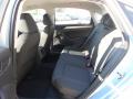 2012 Passat 2.5L S #13 2012 Passat 2.5L S #13