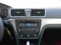 2012 Passat 2.5L S #16 2012 Passat 2.5L S #16
