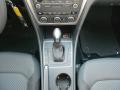 2012 Passat 2.5L S #17 2012 Passat 2.5L S #17