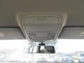 2012 Passat 2.5L S #18 2012 Passat 2.5L S #18
