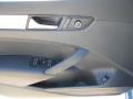 2012 Passat 2.5L S #19 2012 Passat 2.5L S #19