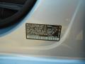 2012 Passat 2.5L S #21 2012 Passat 2.5L S #21