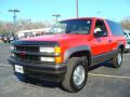 1994 Blazer Sport 4x4 #2