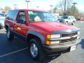 1994 Blazer Sport 4x4 #4