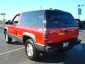 1994 Blazer Sport 4x4 #7