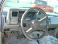 1994 Blazer Sport 4x4 #9