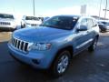 2013 Grand Cherokee Laredo X Package 4x4 #2