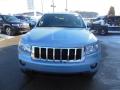 2013 Grand Cherokee Laredo X Package 4x4 #3