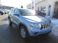 2013 Grand Cherokee Laredo X Package 4x4 #4