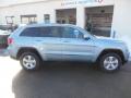 2013 Grand Cherokee Laredo X Package 4x4 #5