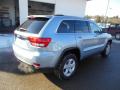 2013 Grand Cherokee Laredo X Package 4x4 #6