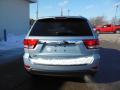 2013 Grand Cherokee Laredo X Package 4x4 #7