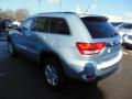 2013 Grand Cherokee Laredo X Package 4x4 #8
