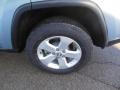 2013 Grand Cherokee Laredo X Package 4x4 #9