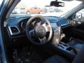 2013 Grand Cherokee Laredo X Package 4x4 #10