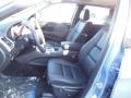2013 Grand Cherokee Laredo X Package 4x4 #11