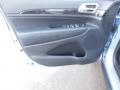 2013 Grand Cherokee Laredo X Package 4x4 #12