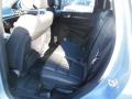 2013 Grand Cherokee Laredo X Package 4x4 #13