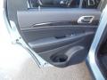 2013 Grand Cherokee Laredo X Package 4x4 #14