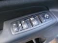 2013 Grand Cherokee Laredo X Package 4x4 #15