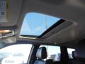 2013 Grand Cherokee Laredo X Package 4x4 #16